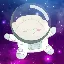 Convertitore e calcolatore di Dumpling Swap (SDUMP)