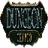 DGN