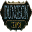 Ціна Dungeon