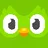 DUOLINGO AI