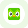 Duolingo