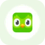 Duolingo
