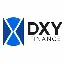 Конвертер і калькулятор DXY FINANCE (DXY)