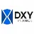 DXY