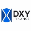 Prezzo di DXY FINANCE
