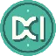 Convertitore e calcolatore di Dynamic Crypto Index (DCI)