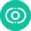 Dynamic Supply Tracker