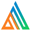 Ціна Dynamic Trust Network