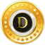 How to sell DynamicCoin (DMC)