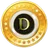 DMC