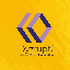 DyzToken price