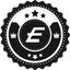 How to sell E-coin (ECN)