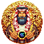 Prezzo di SheikhSolana