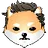 ELON