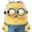 Conversor y calculadora de minionseth (MINIONS)