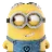 MINIONS