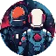Konwerter i kalkulator Interstellar AI (ARCHITECT)