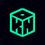 Цена 0 Knowledge Network