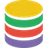 DTC