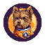 Hobbes qiymət
