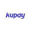 KuPay (KPY) converter and calculator