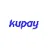 KPY