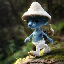 Real Smurf Cat (BSC)(ШАЙЛУШАЙ) là gì?