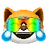 MOGGO