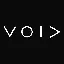 Void(VOID)轉換器與計算器