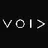 VOID
