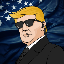 Was ist Mogul Trumps Code Name(MOGUL)