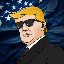 Mogul Trumps Code Nameの価格