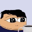 Preço de Smol Su
