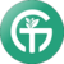 Що таке GreenTrust(GNT)