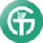 GNT