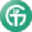 Konwerter i kalkulator GreenTrust (GNT)