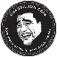 Convertisseur et calculateur de Quadrillion Coin (QDC)