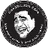 QDC