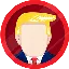PAPA Trump