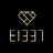 1337