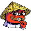 Prix de Baby PeiPei (babypeipeicoin.com)