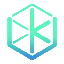 KlayUniverse(KUT)轉換器與計算器