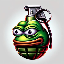 Що таке PEPEBOMB(PEPE)