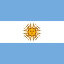 What is ArgentinaCoin(ARG)