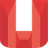 UQC