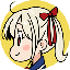 Prezzo di MOE