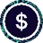 SUSD