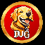 Що таке DUG(DUG)