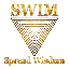 Что такое SWIM - Spread Wisdom(SWIM)