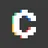 CVXCRV